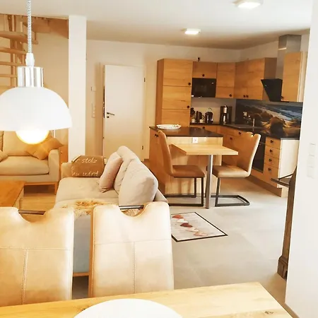 Deich Frida * Breege